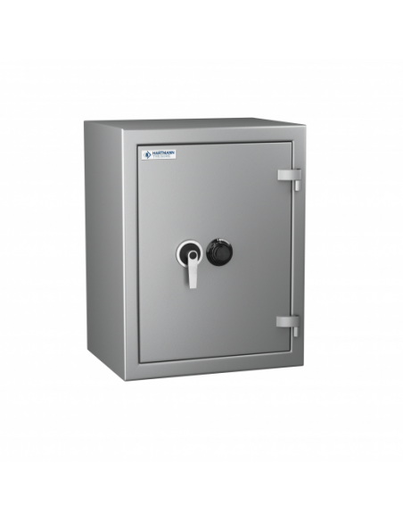 ZR 2120 Serrure A Disque