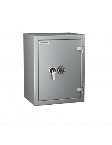 ZR 2120 Serrure électronique