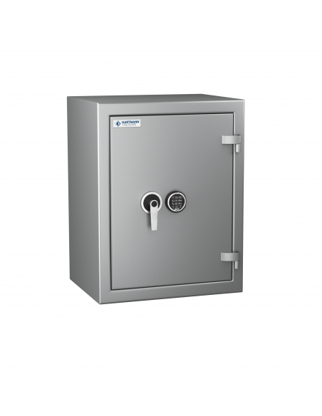 ZR 2120 Serrure électronique