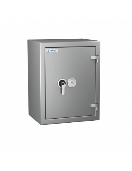 ZR 2120 Serrure A Clés