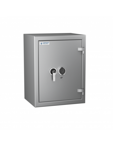 ZR 2120 Serrure A Clés+ électronique