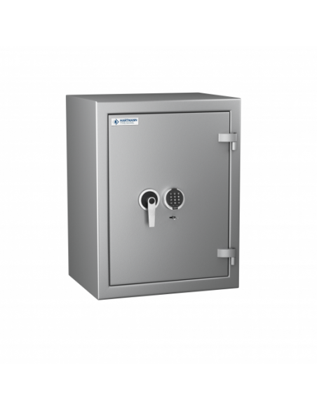 ZR 2120 Serrure A Clés+ électronique