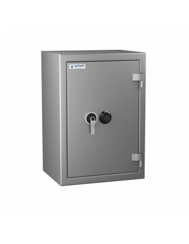 ZR 2138 Serrure A Disque