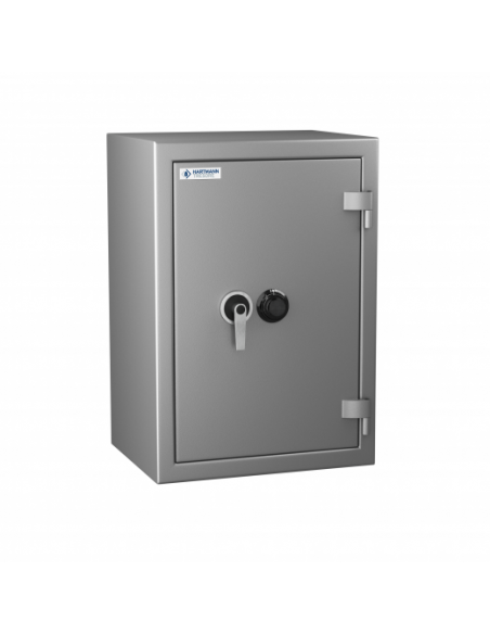 ZR 2138 Serrure A Disque