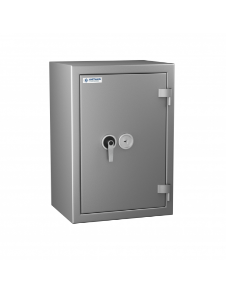 ZR 2138 Serrure A Clés