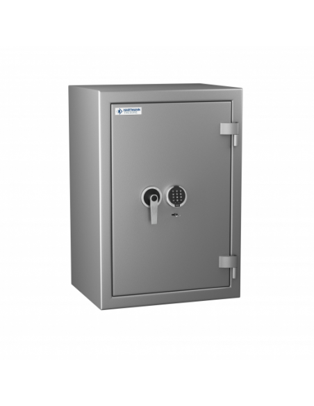 ZR 2138 Serrure A Clés+ électronique