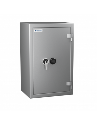 ZR 2156 Serrure A Disque