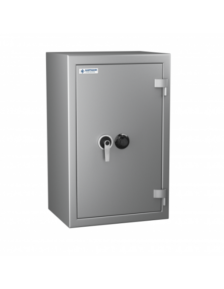 ZR 2156 Serrure A Disque