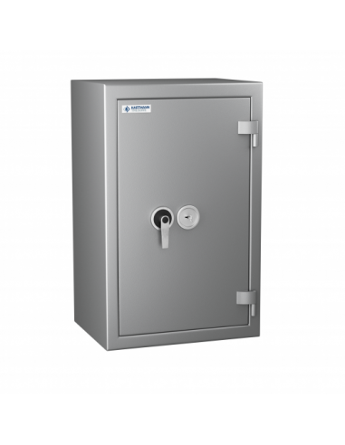 ZR 2156 Serrure A Clés