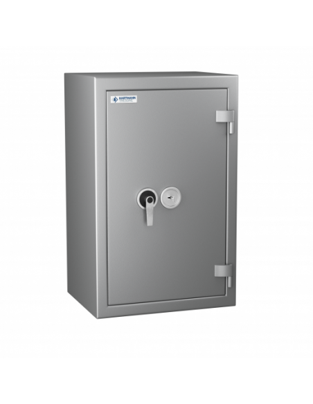 ZR 2156 Serrure A Clés