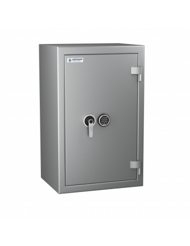 ZR 2156 Serrure électronique