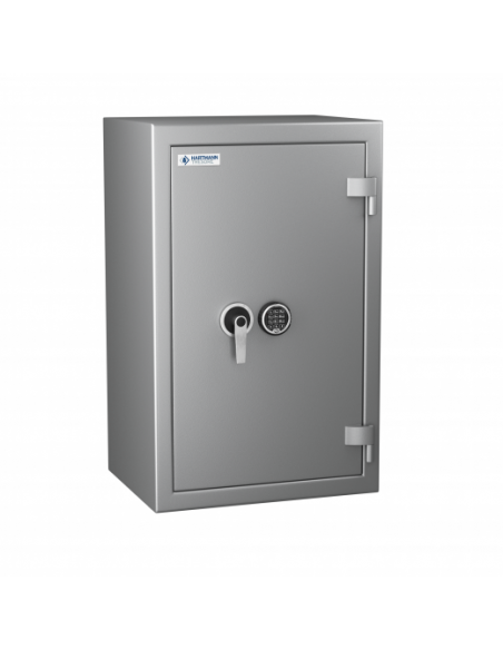 ZR 2156 Serrure électronique