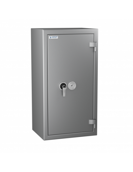 ZR 2192 Serrure A Clés