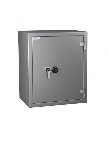 ZR 2272 Serrure A Disque