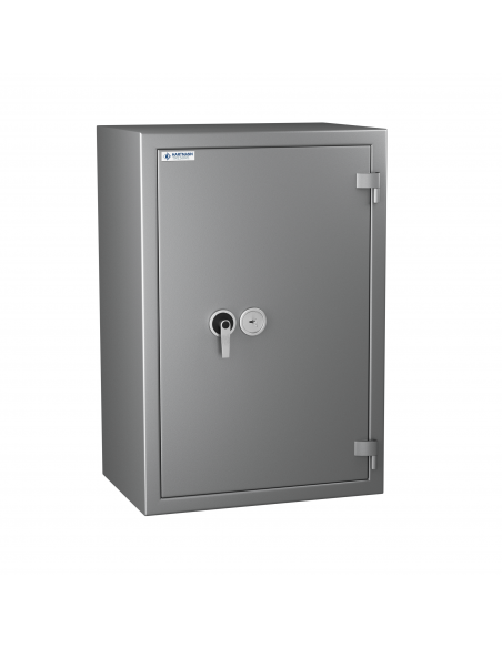 ZR 2351 Serrure A Clés