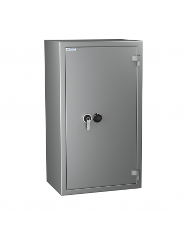 ZR 2429 Serrure A Disque