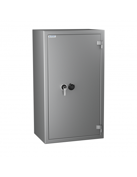 ZR 2429 Serrure A Disque