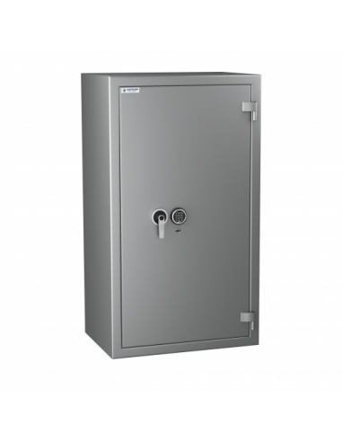 ZR 2429 Serrure A Clés +électronique