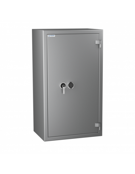 ZR 2429 Serrure électronique