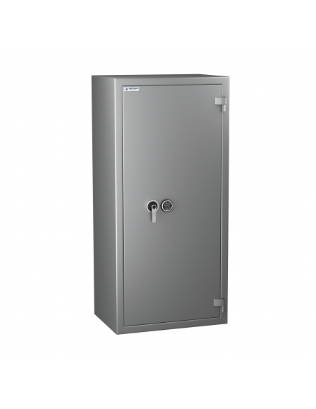 ZR 2523 Serrure électronique