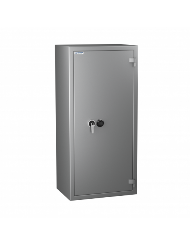 ZR 2523 Serrure A Disque