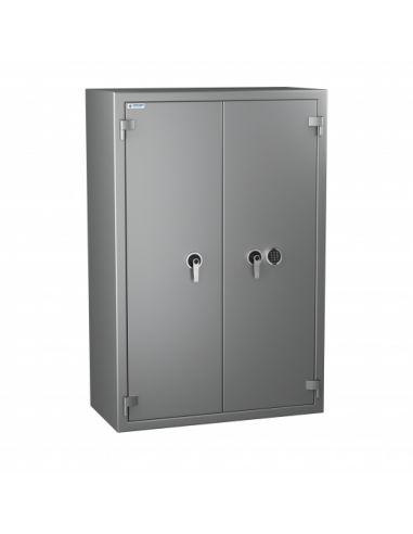 ZR 2787 Serrure électronique