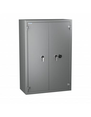 ZR 2787 Serrure A Disque