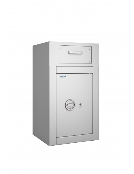 VD 60 Serrure A Clés VD 60 Serrure A Clés