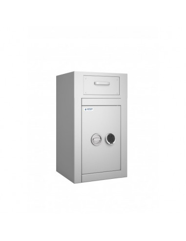 VD 60 Serrure Electronique