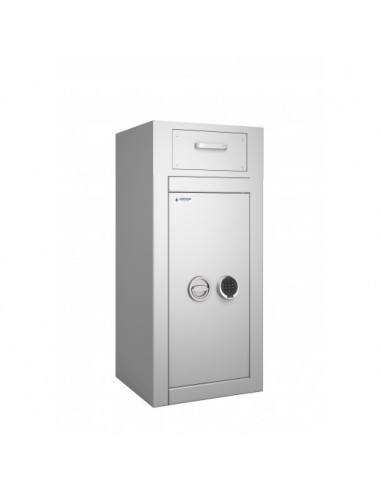 VL 80 Serrure Electronique