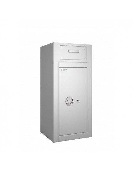 VD 80 Serrure A Clés VD 80 Serrure A Clés