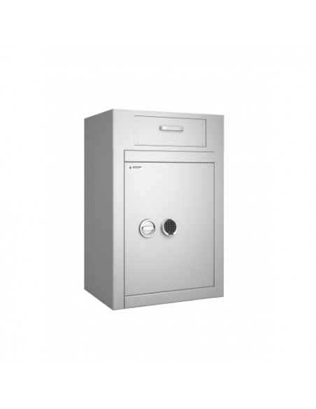 VD 130 Serrure Electronique VD 130 Serrure Electronique