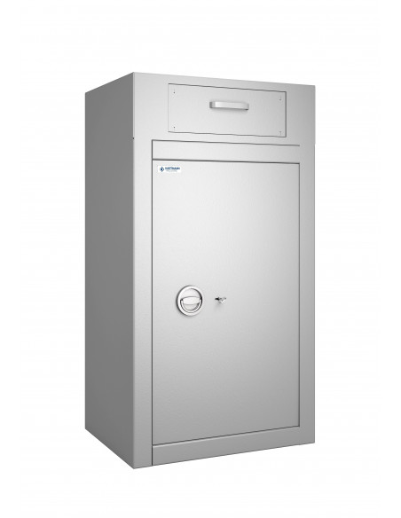 VD 170 Serrure A Clés VD 170 Serrure A Clés