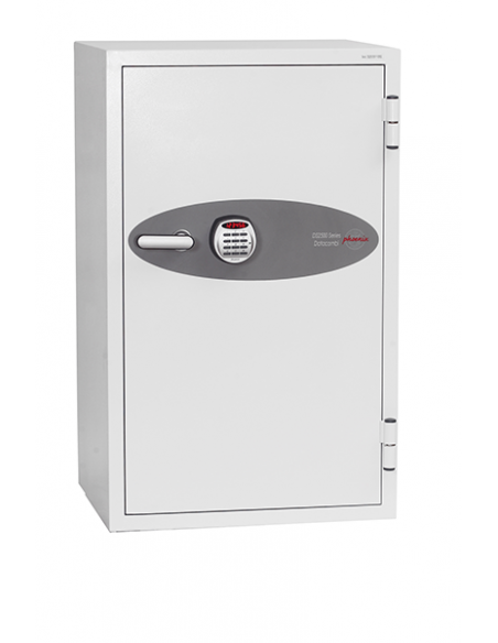 DS 2503 Serrure Electronique