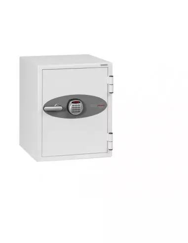 FS 0441E Serrure Electronique