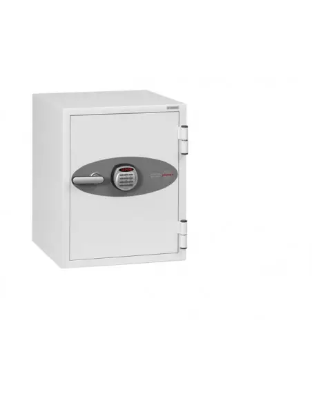 FS 0441E Serrure Electronique FS 0441E Serrure Electronique