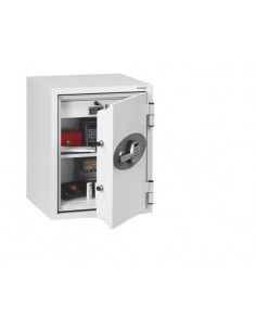 FS 0441E Serrure Electronique 2