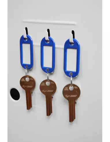 FS 0441E Serrure Electronique