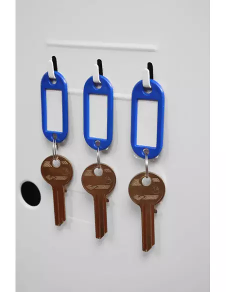 FS 0441E Serrure Electronique FS 0441E Serrure Electronique