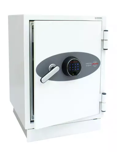 FS 0441E Serrure Electronique