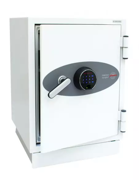 FS 0441E Serrure Electronique FS 0441E Serrure Electronique