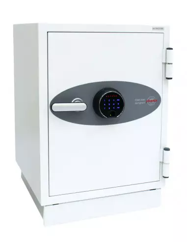 FS 0441K Serrure Electronique