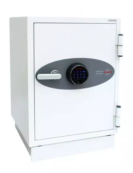 FS 0441K Serrure Electronique FS 0441K Serrure Electronique