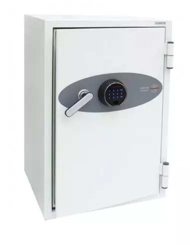 FS 0442 F Serrure Electronique