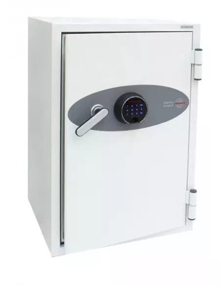 FS 0442 F Serrure Electronique FS 0442 F Serrure Electronique