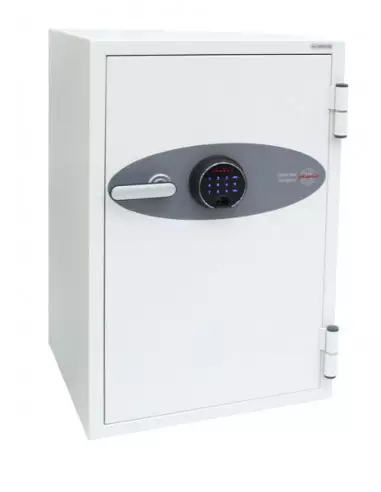 FS 0442 F Serrure Electronique