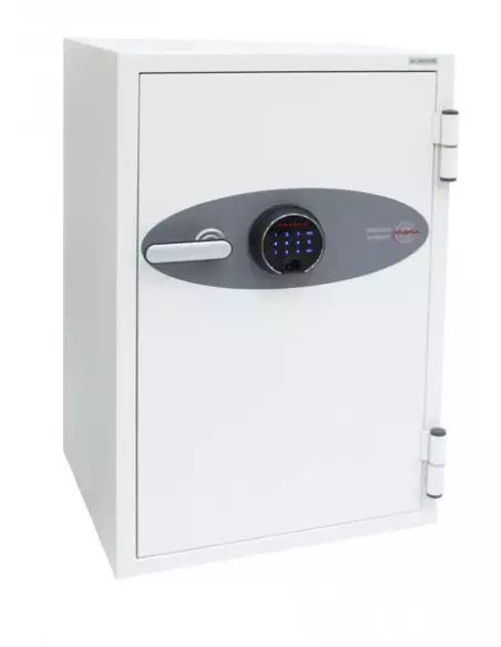 FS 0442 F Serrure Electronique FS 0442 F Serrure Electronique