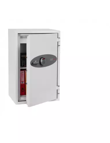 FS 0443E Serrure Electronique