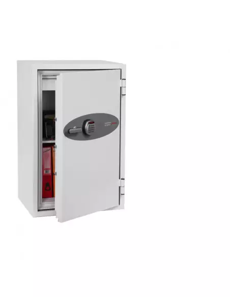 FS 0443E Serrure Electronique FS 0443E Serrure Electronique