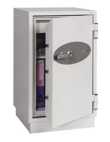 FS 0443K Serrure Electronique